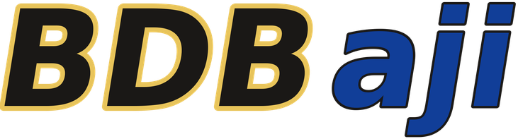 BDBaji logo