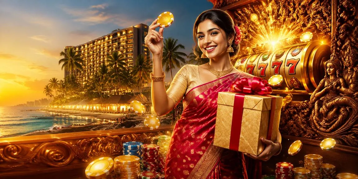 BDBaji Teen Patti Spin